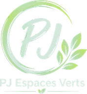 PJ Espaces Verts